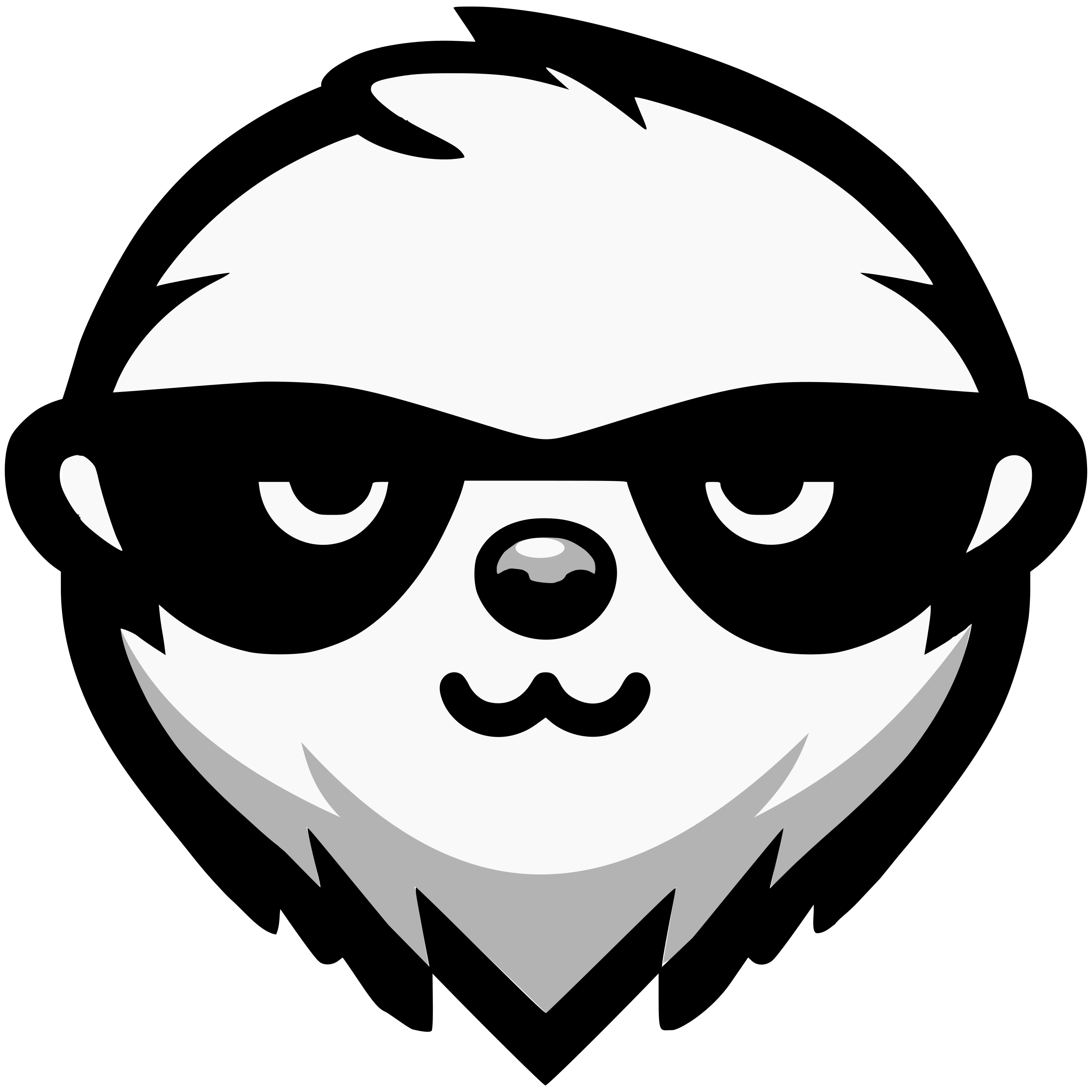 Sloth icon no background